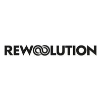Rewoolution IT coupons